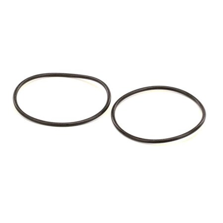 Spaceman Usa Housing-Shell- Gasket (2 Pack) 3.4.08.01.044.P2